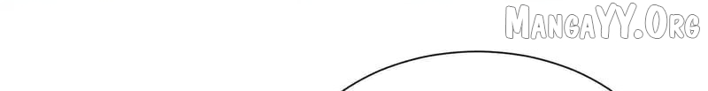 I randomly have a new career every week Chapter 862 - page 26